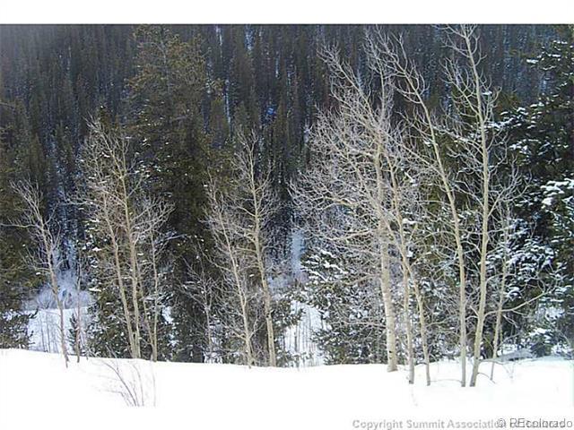 85 Aspen Street - Photo 1