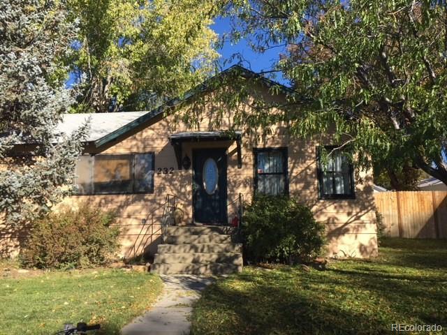 232 Dakota Avenue - Photo 1