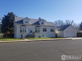 303 9TH Avenue - Photo 1