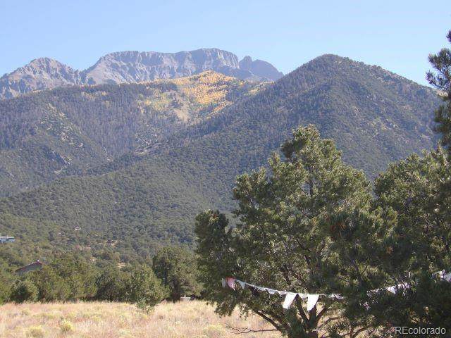 2088 Medicine Bow Overlook - Photo 1