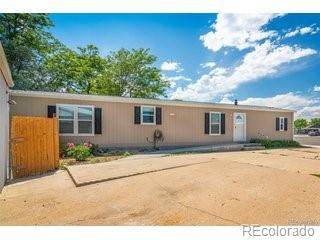 916 Glen Heather Court - Photo 1