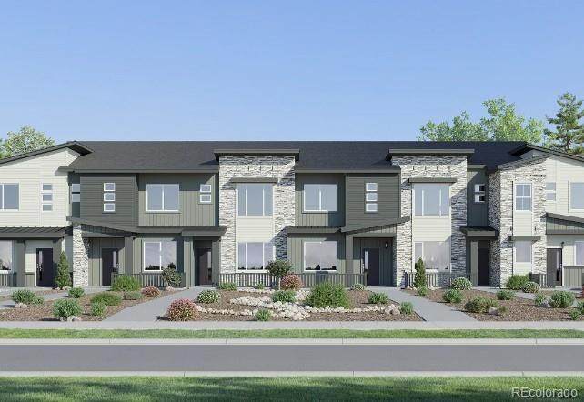 3584 Quincy Bay Place - Photo 1