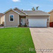 4682 Durham Court - Photo 1