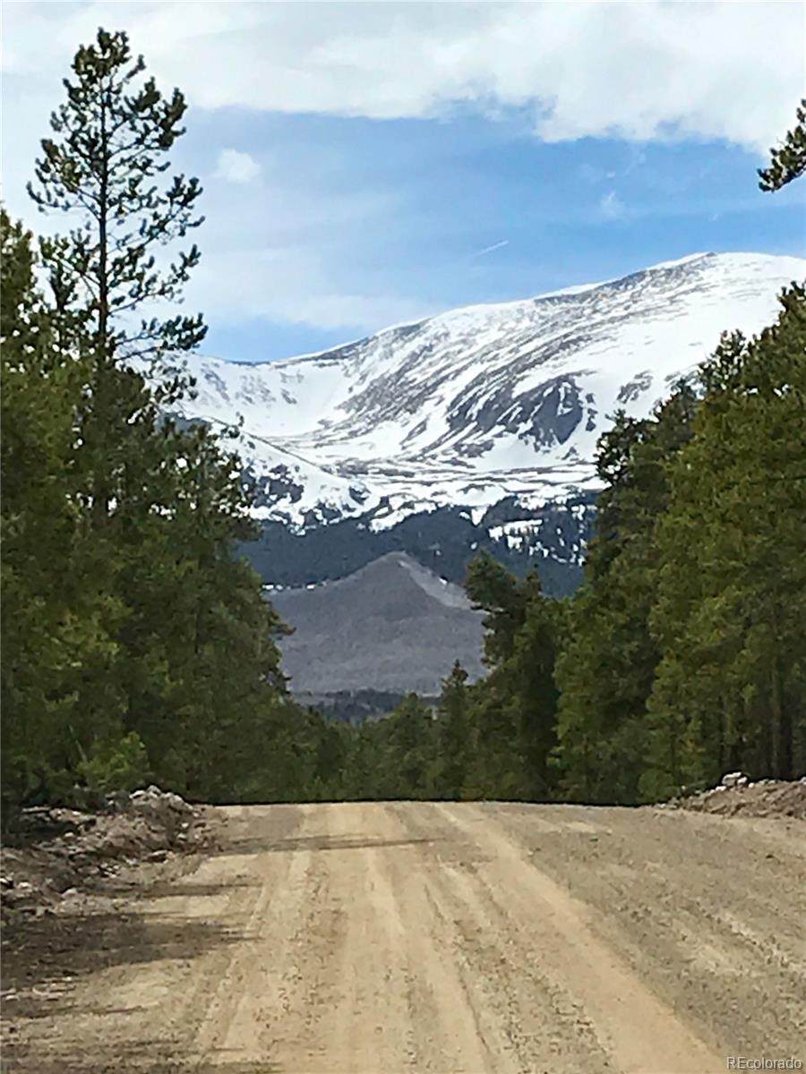 284 & 304 Peak View Drive - Photo 1