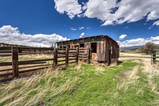 Tbd County Road 560 - Photo 1