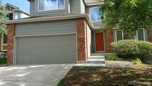 255 Holbrook Street - Photo 1