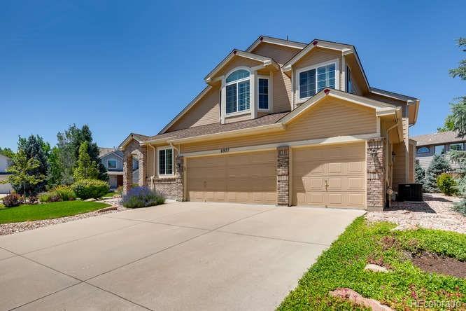 6977 Orchard Court - Photo 1