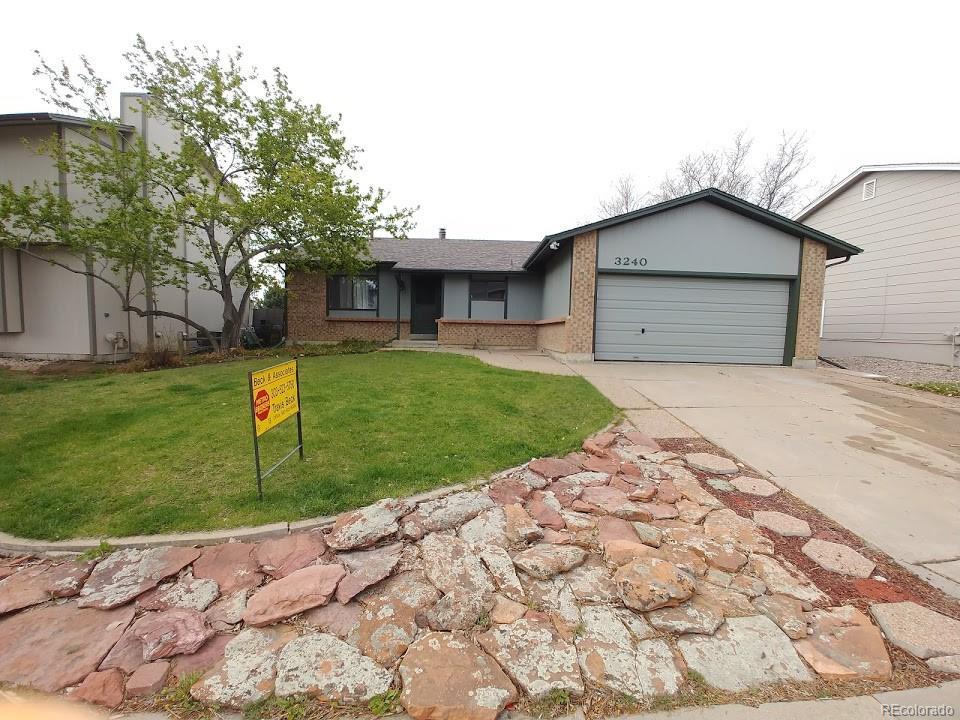 3240 Princess Circle - Photo 1