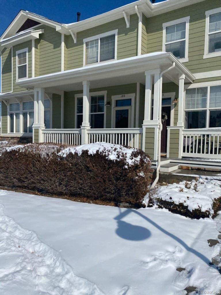 9431 Ashbury Circle - Photo 1