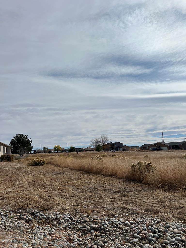 231 Palmer Lake Drive - Photo 1