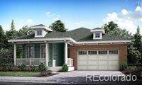 8150 Mount Kataka Street - Photo 1