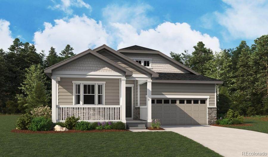 221 Sage Grouse Way - Photo 1