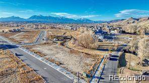 278 Confluence Road - Photo 1