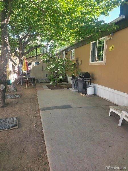 2550 96th Avenue - Photo 1