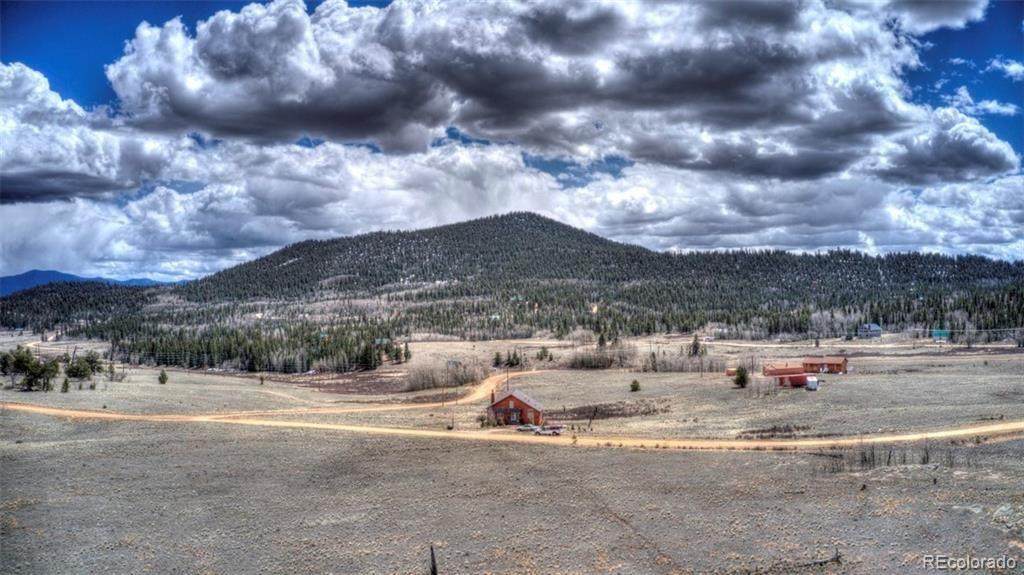 486 Pueblo Drive - Photo 1