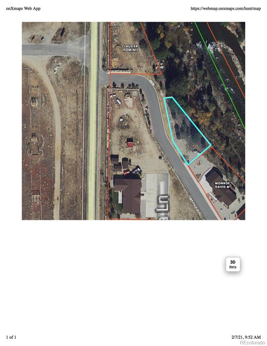 27665 County Road 313 - Photo 1