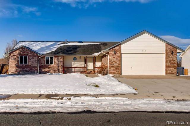 1003 3rd Street - Photo 1
