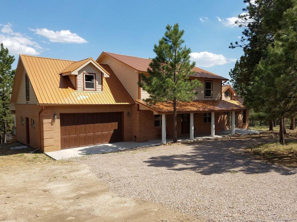 1625 Keepsake Loop - Photo 1