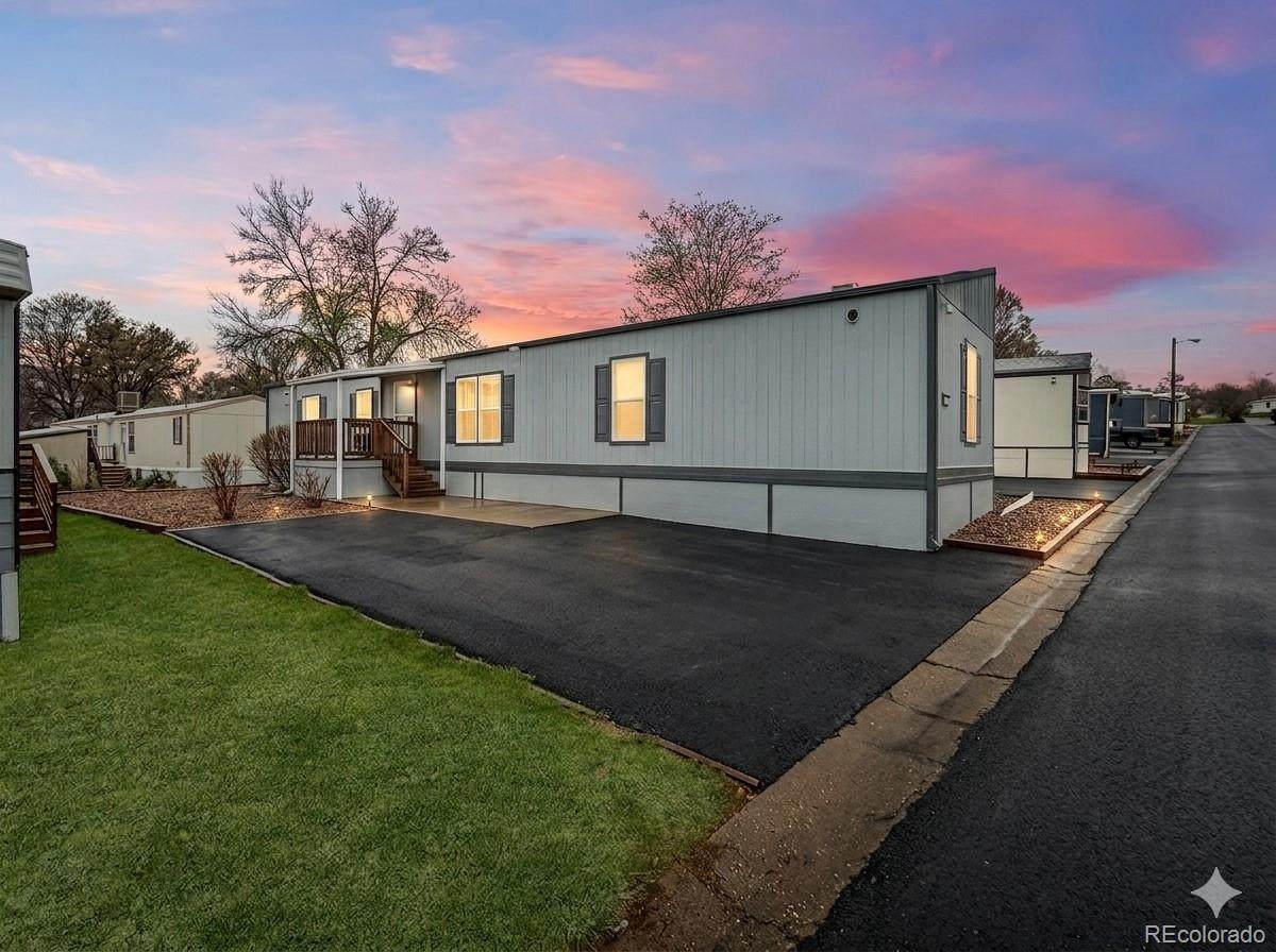 2550 96th Avenue - Photo 1