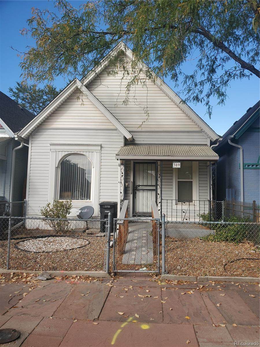 309 5th Avenue - Photo 1