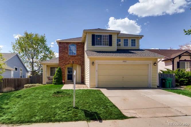 4960 Yates Court - Photo 1