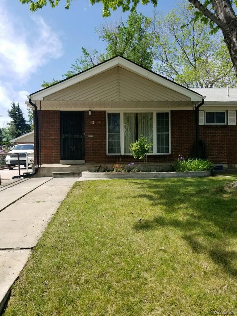 850 Naiad Drive - Photo 1