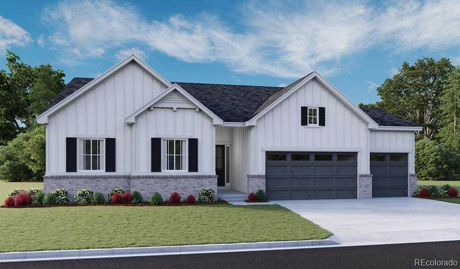 1072 Sunlit Drive - Photo 1