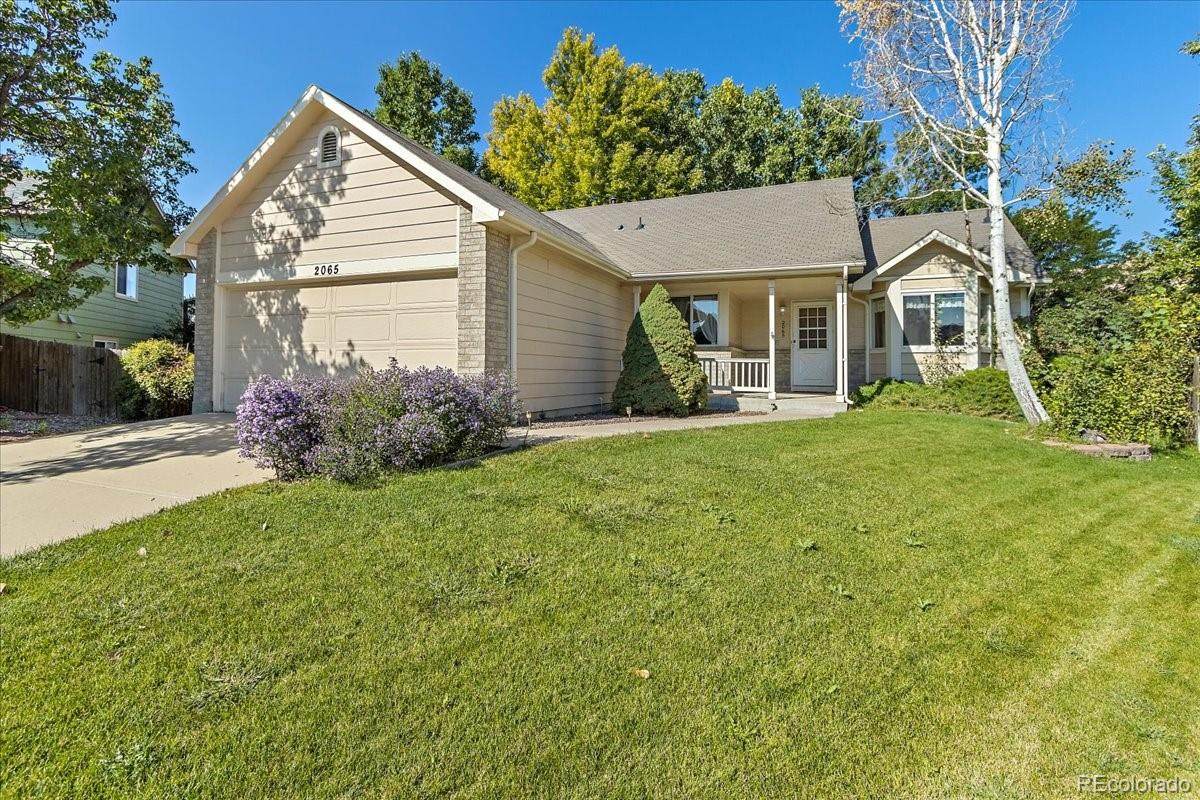 2065 134th Way - Photo 1