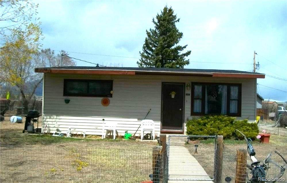 107 Harvard Lane - Photo 1
