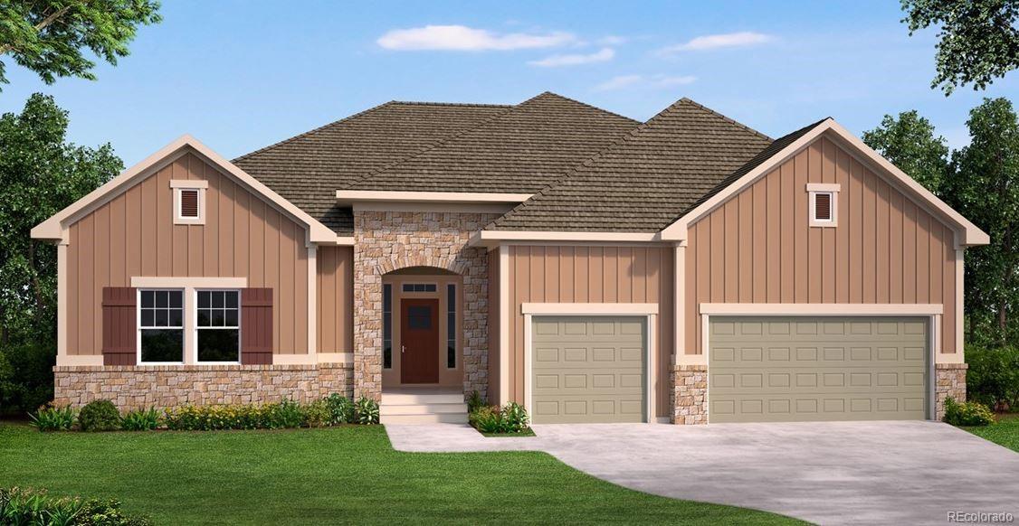 8575 Zante Court - Photo 1