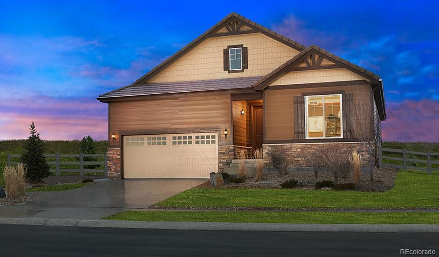 422 Azalea Street - Photo 1