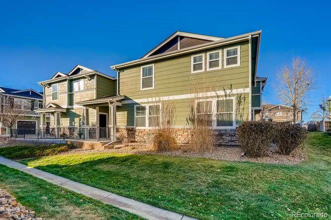 17170 Waterhouse Circle - Photo 1