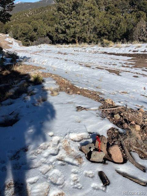 Lot 7898 Tiernan Road - Photo 1