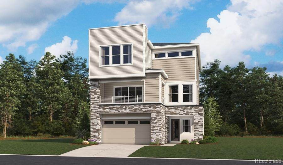 5761 De Gaulle Court - Photo 1