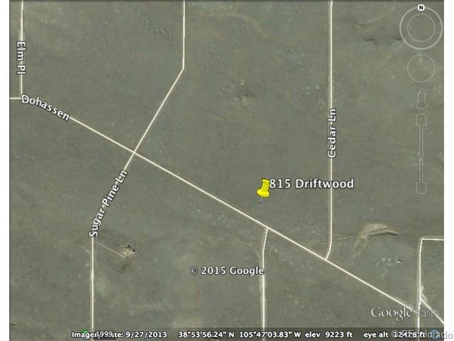 815 Driftwood Drive - Photo 1