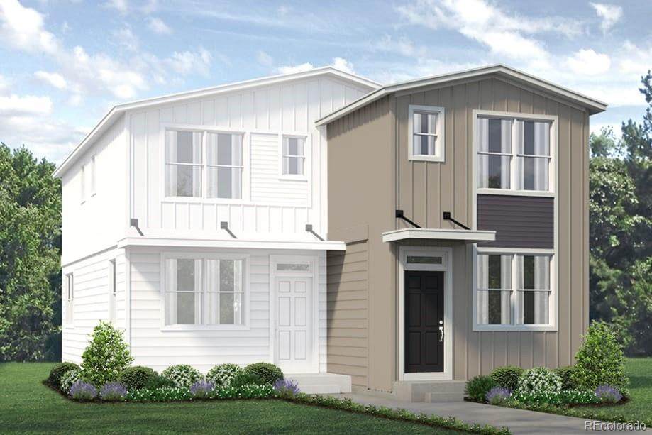 2758 Center Park Way - Photo 1 2758 Center Park Way - Photo 1