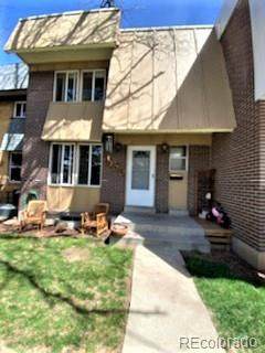 11660 Logan Street - Photo 1
