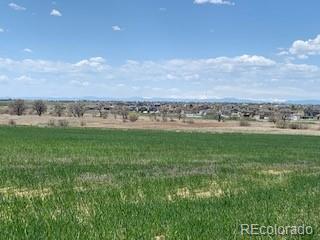 16188 Watkins Road - Photo 1