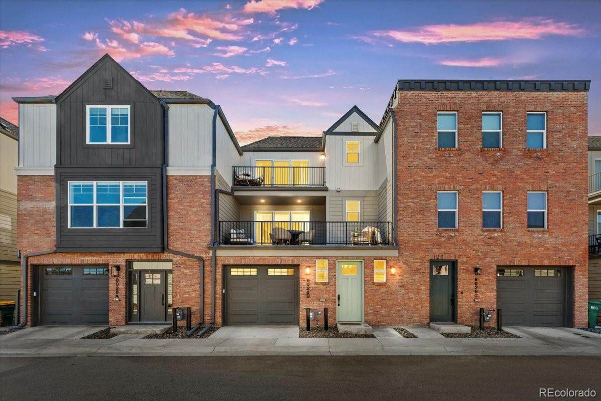 8028 52nd Lane - Photo 1