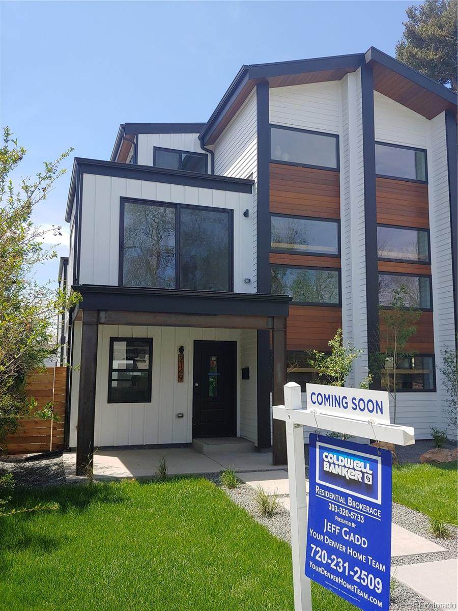 2149 Sherman Street - Photo 1 2149 Sherman Street - Photo 1