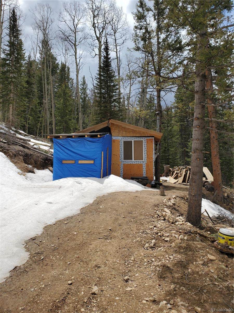 6915 Alexandra Road - Photo 1