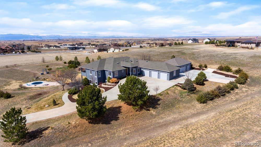 39523 Sunset Ridge Court - Photo 1