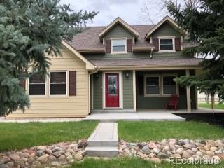 5185 Buffalo Road - Photo 1