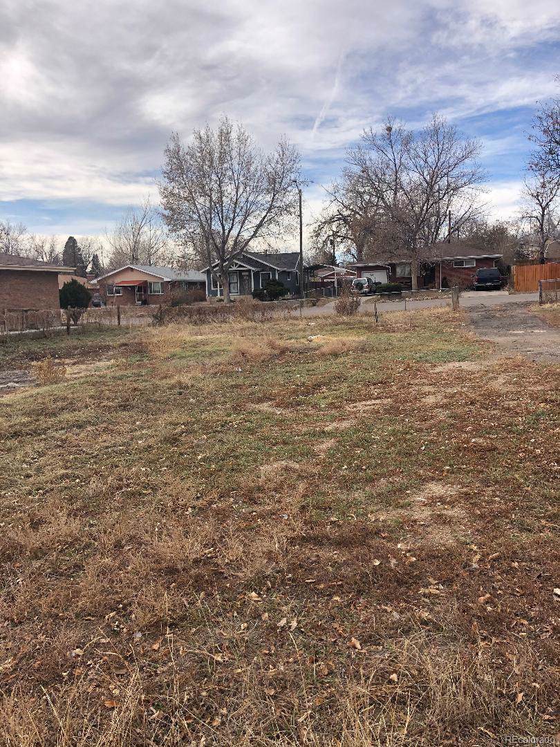 196 Wolff Street - Photo 1
