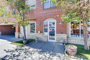 1489 Steele Street - Photo 1