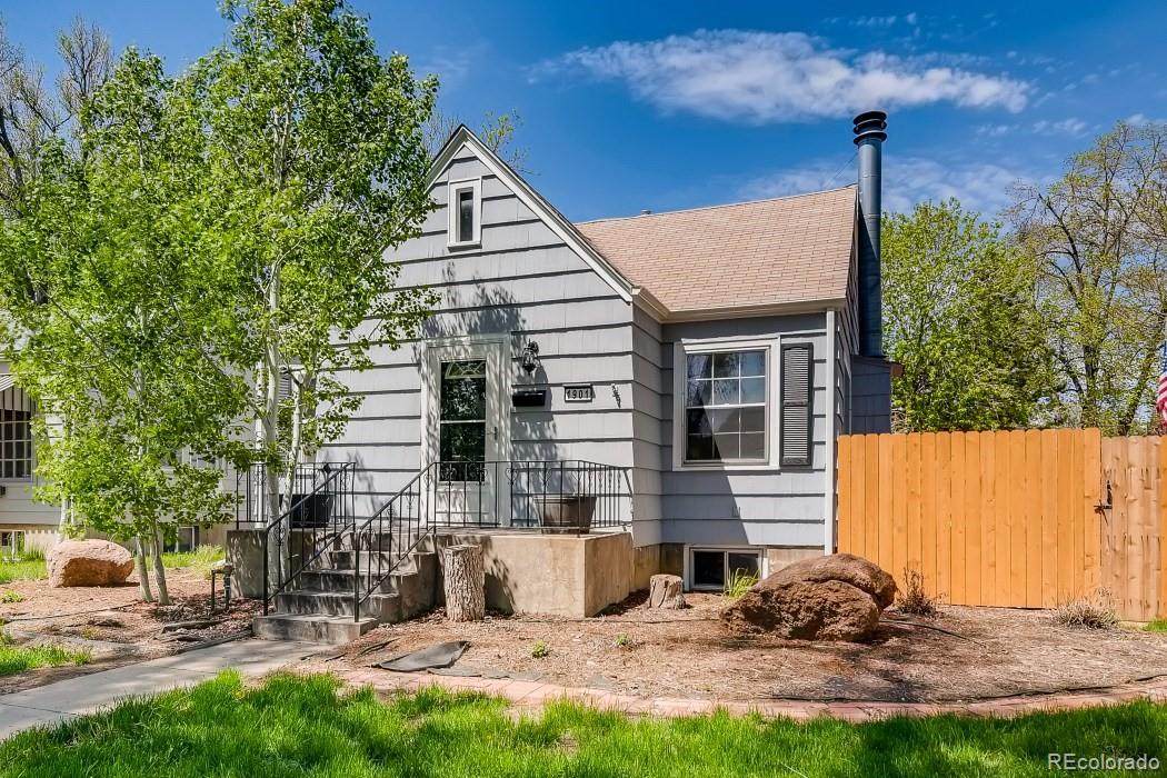 1901 7th Avenue - Photo 1