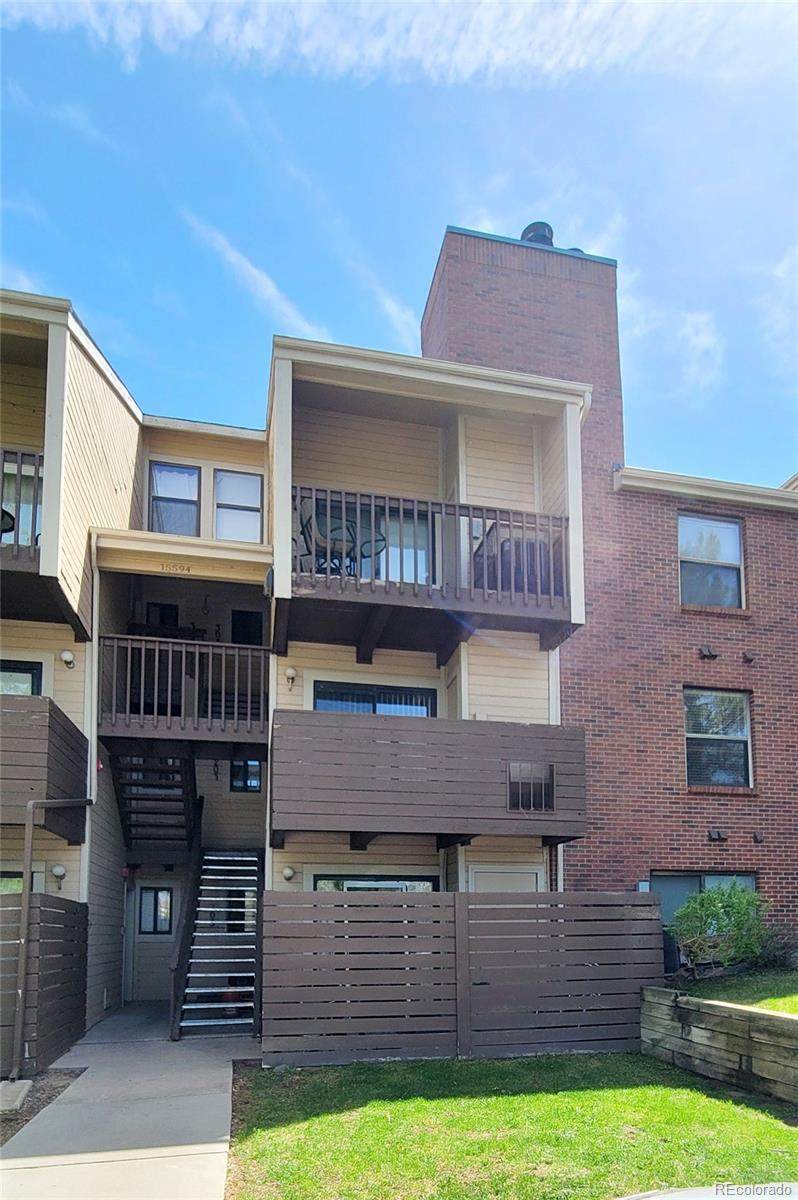 15594 Arizona Avenue - Photo 1