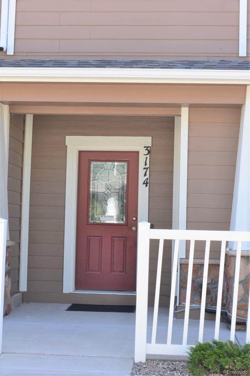 3174 Harpy Grove - Photo 1 3174 Harpy Grove - Photo 1