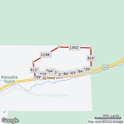 Hwy 285 - Photo 1
