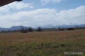 200 Old Laramie Trl - Photo 1